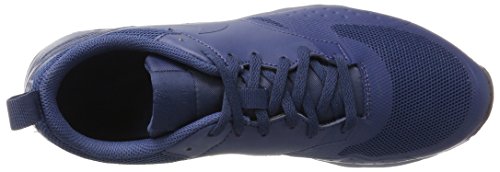 Navy/Navy-navy