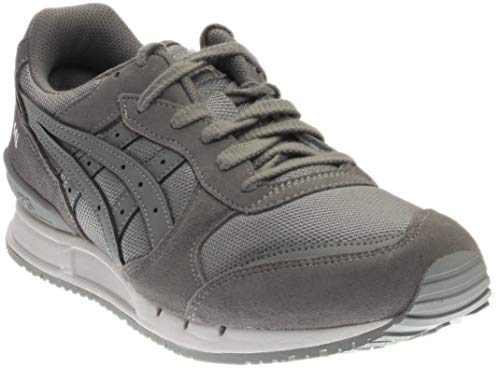 Medium Grey/Medium Grey