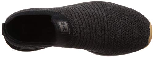 Black (003)/Charcoal