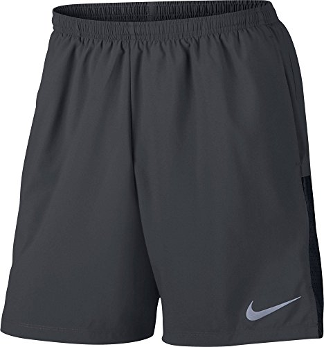 Anthracite/Black