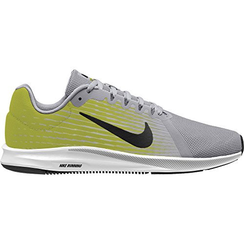 Wolf Grey/Black-volt-white