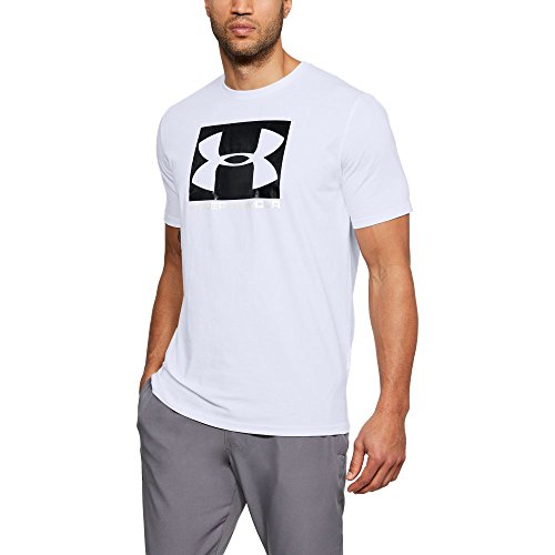 White/Metallic Silver