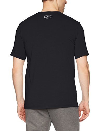 Black (001)/White