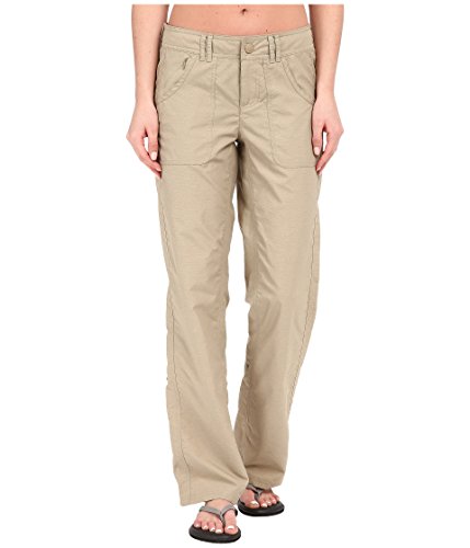 Dune Beige