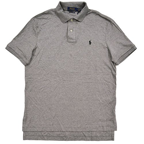 Gray Heather