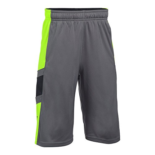 Graphite (041)/Black