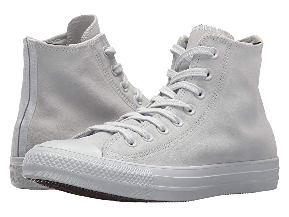 Pure Platinum/Pure Platinum/Pure Platinum