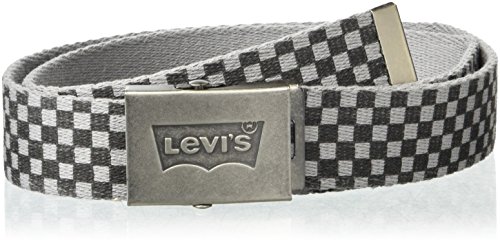 Grey/Black