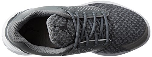 Cool Grey Black White 002