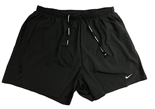 Anthracite/Grey