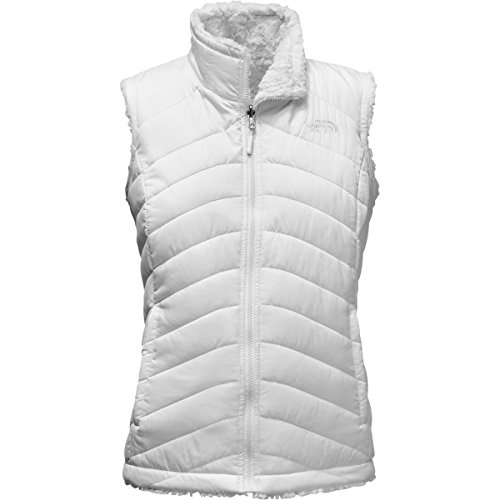 Tnf White (Prior Season)