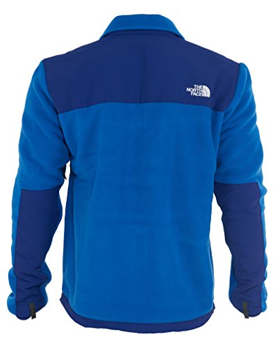 R Jake Blue/Bolt Blue