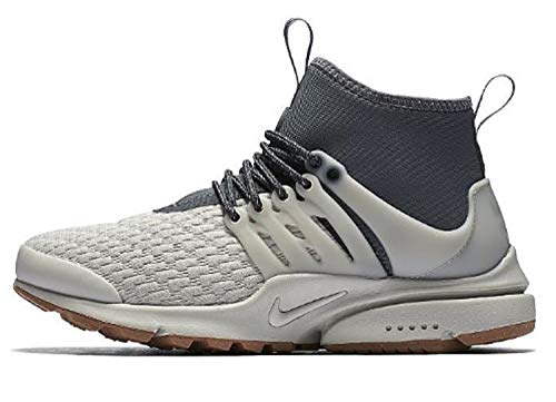 Light Bone/Light Bone-cool Grey