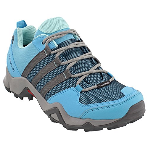 GREY/BLUE/GREY