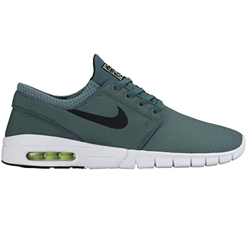 Hasta/Black-barely Volt-white