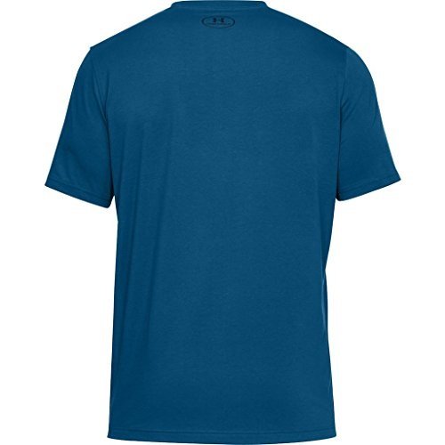 Moroccan Blue (487)/Academy