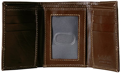 Brown (Double Stitch)