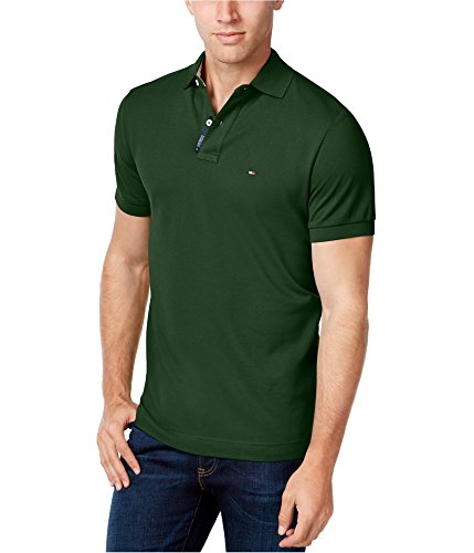 Pine Green