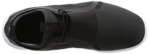 Black/Anthracite/Black