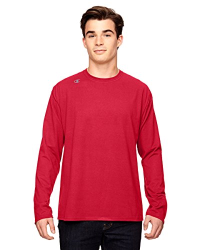 Sport Red