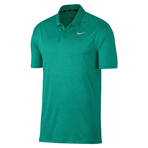 Neptune Green/Flight Silver