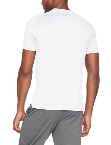 White/Elemental