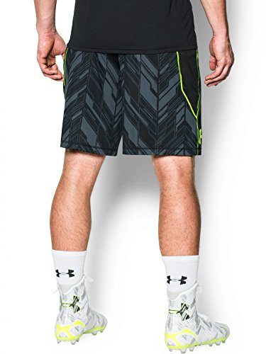 Black/Fuel Green