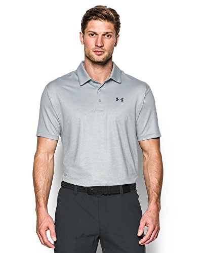 Overcast Gray (944)/Stealth Gray