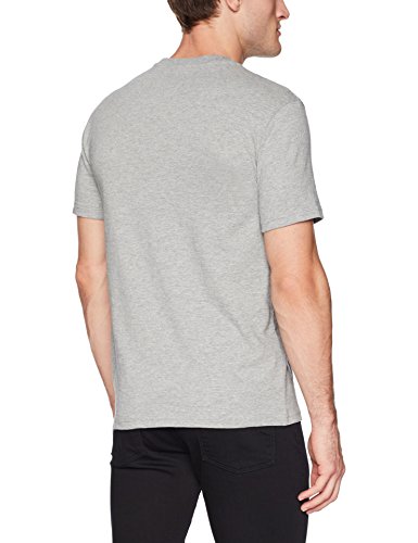 Medium Charcoal Heather