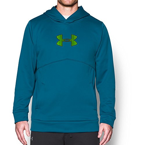 Peacock (779)/Hyper Green