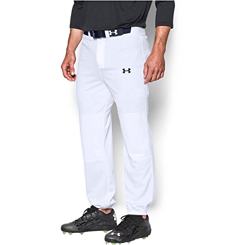 White (100)/Black