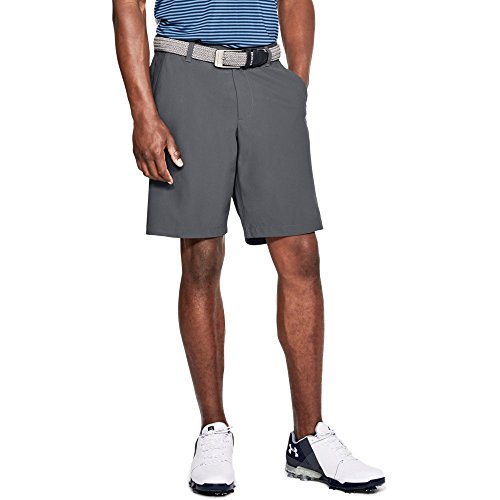Rhino Gray (076)/Rhino Gray