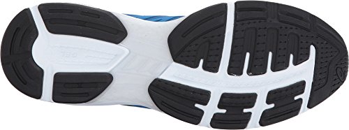 Directoire Blue/Black/Insignia Blue
