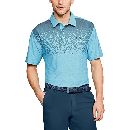 Venetian Blue/ Static Blue/ Static Blue