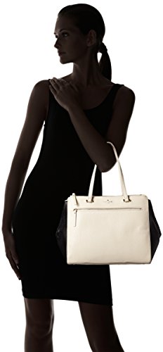 Canvas/Black