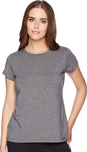 Heather Charcoal