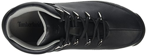 Black Reflective