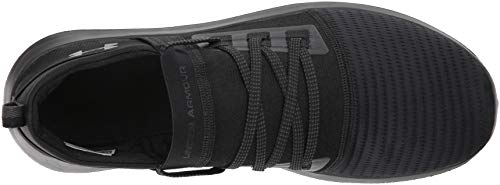 Black (002)/Black