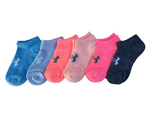 Heather Brights (UL3880-145224) / Assorted