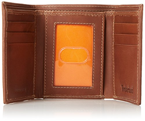 Brown (Hunter)