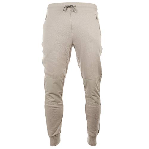 Flint Grey