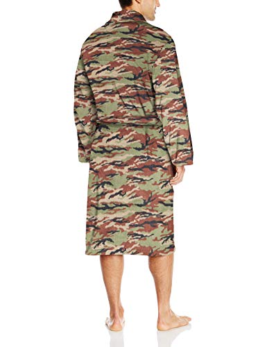Camo