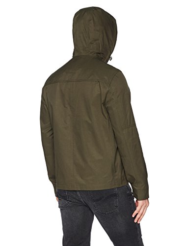 Camouflage
