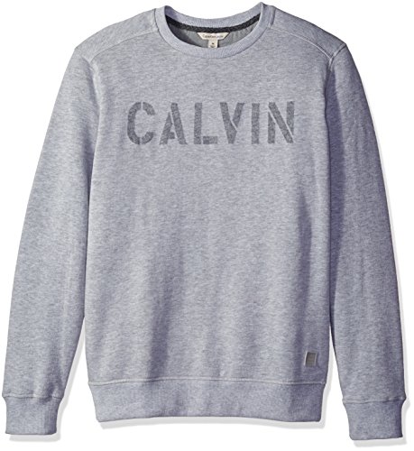 Medium Charcoal Heather
