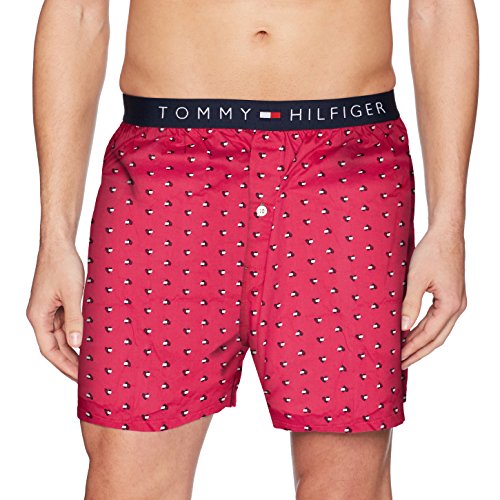 Bright Rose Th Logo Heart