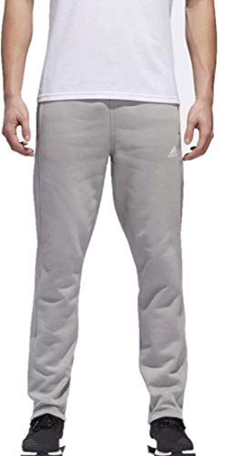 Mediumsolidgrey/White