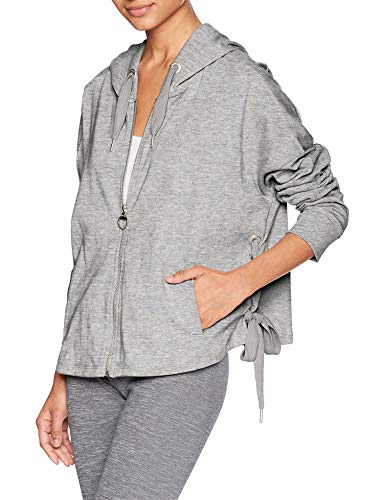 Pearl Grey Heather