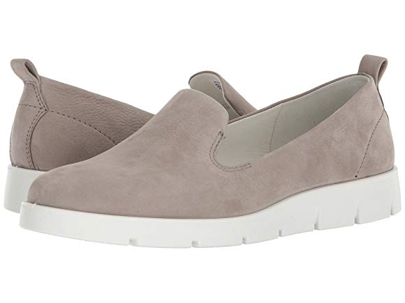 Warm Grey