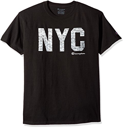 Black/Nyc City Walls