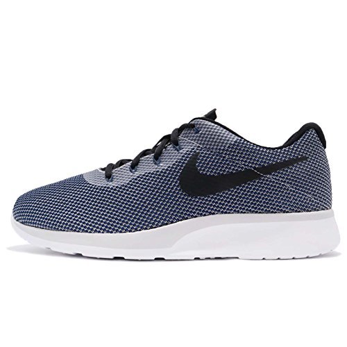 Vast Grey Black Navy White